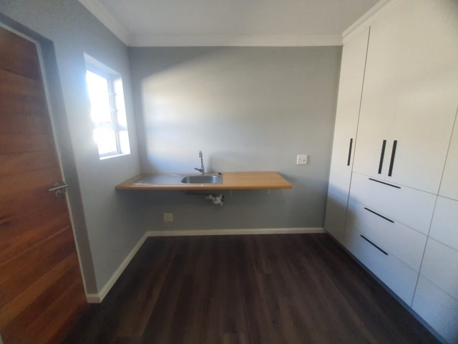 3 Bedroom Property for Sale in Stirling Eastern Cape